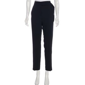 MM6 Maison Margiela pants